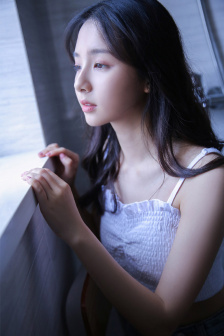 六朝云龙吟13