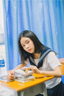 北野未奈授乳中在线