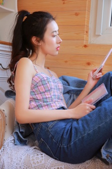 你会在那里吗?