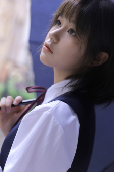 人渣的本愿电视剧